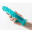 Fantasia Upper Dildo