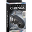 Fantasy C-Ringz Hardcore Silicone Cock Blocker Cock Ring