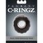 Fantasy C-Ringz Peak Performance Cock Ring - Black