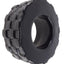 Fantasy C-Ringz Peak Performance Cock Ring