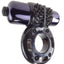 Fantasy C-Ringz Vibrating Super Cock Ring with Bullet