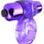 Fantasy C-Ringz Vibrating Super Cock Ring with Bullet