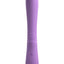 Fantasy For Her Flexible Please Her Silicone Rechargeable Waterproof