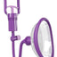 Fantasy For Her Manual Pussy Pump