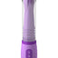 Fantasy For Her Personal Thrusting and Warming Vibrator