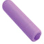 Fantasy For Her Pocket Bullet Vibrator Waterproof Multi Speed - Pink