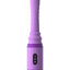 Fantasy For Her Silicone Love Thrust Her Dildo