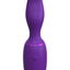 Fantasy For Her Ultimate Tongue-Gasm Vibrator Waterproof Rechargeable
