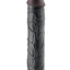 Fantasy X-Tensions Mega 3in Extension Sleeve