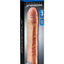 Fantasy X-Tensions Perfect 3in Extension Sleeve