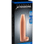 Fantasy X-Tensions Real Feel Enhancer Sleeve