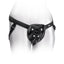 Fetish Fantasy Elite Universal Beginners Harness