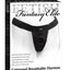 Fetish Fantasy Elite Universal Breathable Harness