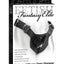 Fetish Fantasy Elite Universal Heavy Duty Harness