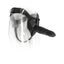 Fetish Fantasy Elite Universal Heavy Duty Harness - Black
