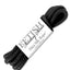 Fetish Fantasy Mini Silk Rope