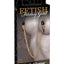 Fetish Fantasy Nipple Clamps - Gold