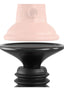 Fetish Fantasy Series Body Dock Rechargeable Thruster - Black