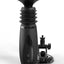 Fetish Fantasy Series Body Dock Rechargeable Thruster