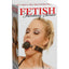 Fetish Fantasy Series Breathable Ball Gag