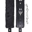 Fetish Fantasy Series Cumfy Cuffs Adjustable