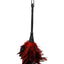 Fetish Fantasy Series Frisky Feather Duster