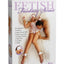 Fetish Fantasy Series Honeymoon Bondage - White - 6 Piece Kit