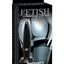 Fetish Fantasy Series Limited Edition Beginner's Butt Plug