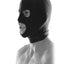 Fetish Fantasy Series Limited Edition Spandex Hood