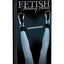 Fetish Fantasy Series Limited Edition Spreader Bar