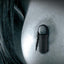 Fetish Fantasy Series Limited Edition Vibrating Silicone Nipple Teazers