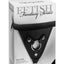 Fetish Fantasy Series Perfect Fit Adjustable Harness