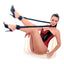 Fetish Fantasy Series Spread-Eagle Sling