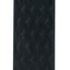 Fetish Fantasy Silicone Paddle - Black