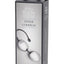 Fifty Shades Of Grey Inner Goddess Silver Jiggle Balls - Silver