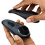 Fifty Shades Of Grey X Womanizer Desire Blooms Rechargeable Silicone Kit
