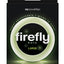 Firefly Halo Large Silicone Cock Ring
