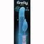 Firefly Jessica Glow In The Dark Thrusting and Rotating Rabbit