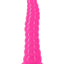Firefly Nymph Glow In The Dark Dildo