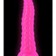 Firefly Nymph Glow In The Dark Dildo