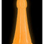 Firefly Phoenix Glow In The Dark Dildo