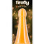 Firefly Phoenix Glow In The Dark Dildo