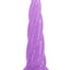 Firefly Siren Glow In The Dark Dildo