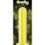 Firefly Thrill Glow In The Dark Dildo