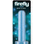 Firefly Thrill Glow In The Dark Dildo