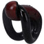Firmtech Performing C-Ring