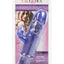 First Time Bunny Teaser Vibrator Waterproof