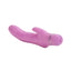 First Time Flexi Rocker Vibrator