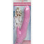 First Time Flexi Rocker Vibrator