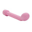 First Time G-Spot Tulip Vibrator - Pink